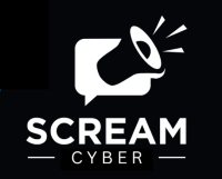 ScreamCyber