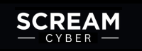 ScreamCyber